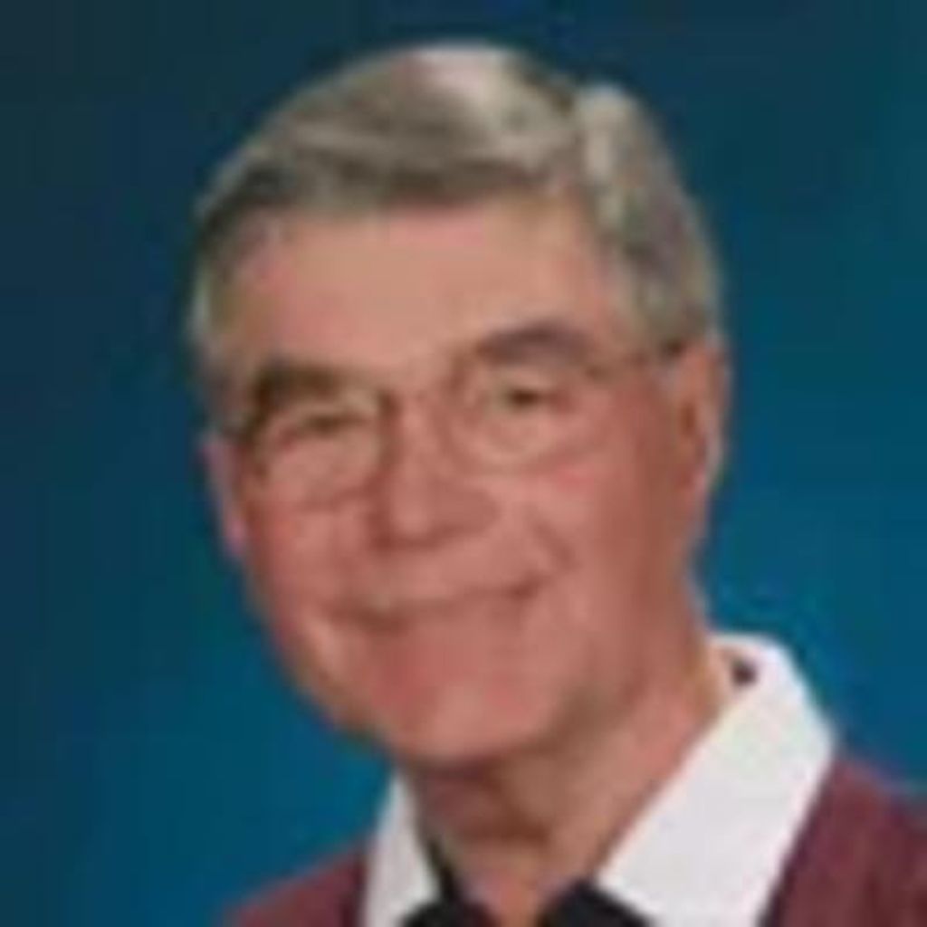 Dennis J King Profile Photo