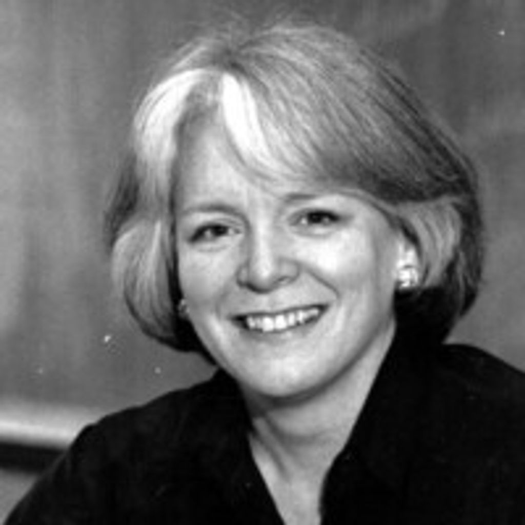 Priscilla A. Durkin