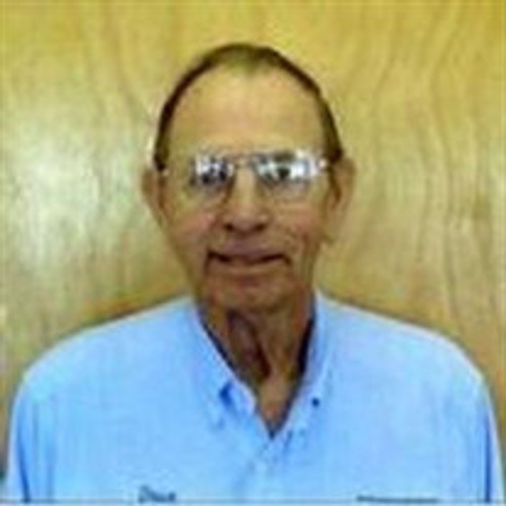 David J. Heithaus