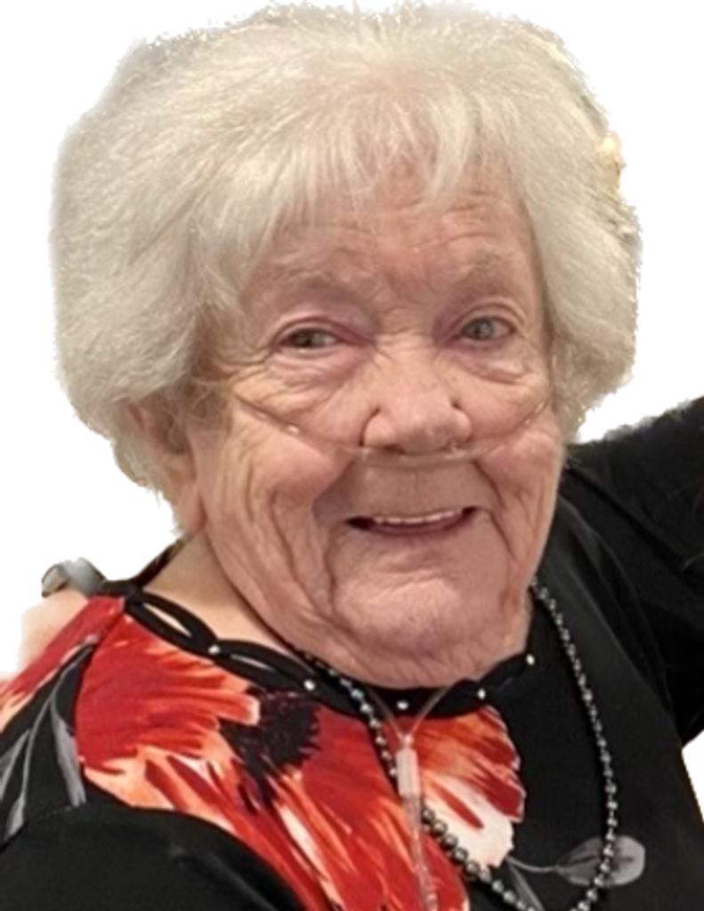 Peggy Hicks Profile Photo
