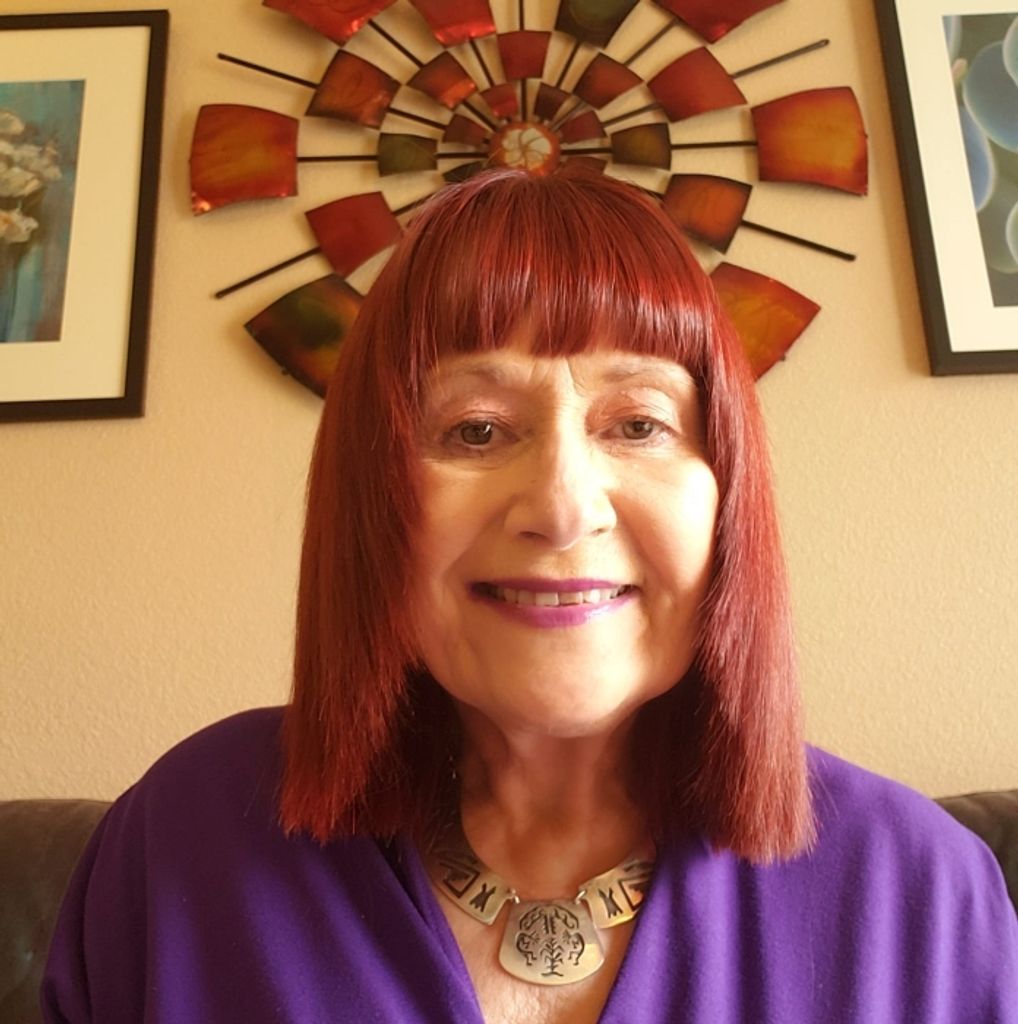 Susan Gail (Leoncini)  Fitzpatrick Profile Photo