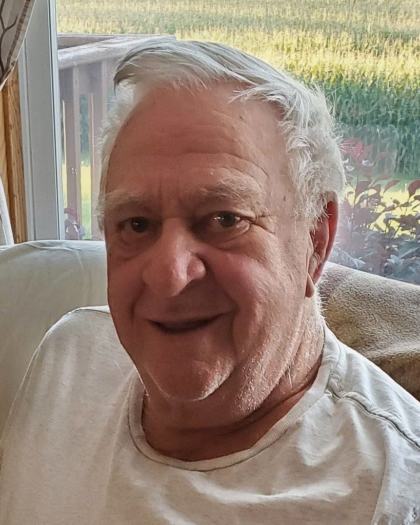 Howard Lee Bartz Profile Photo