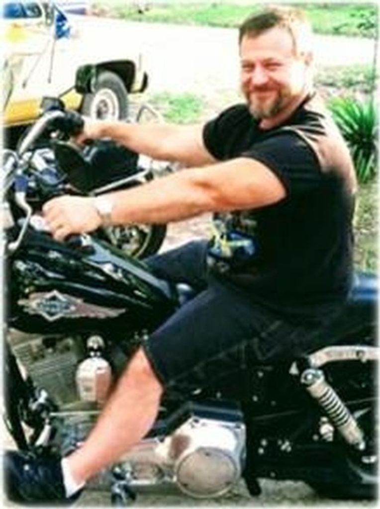 Herman David "Shorty" Qualls