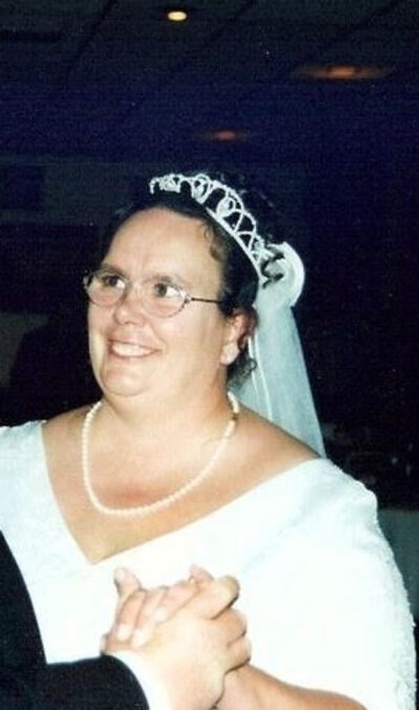 Kathy Mattox Profile Photo