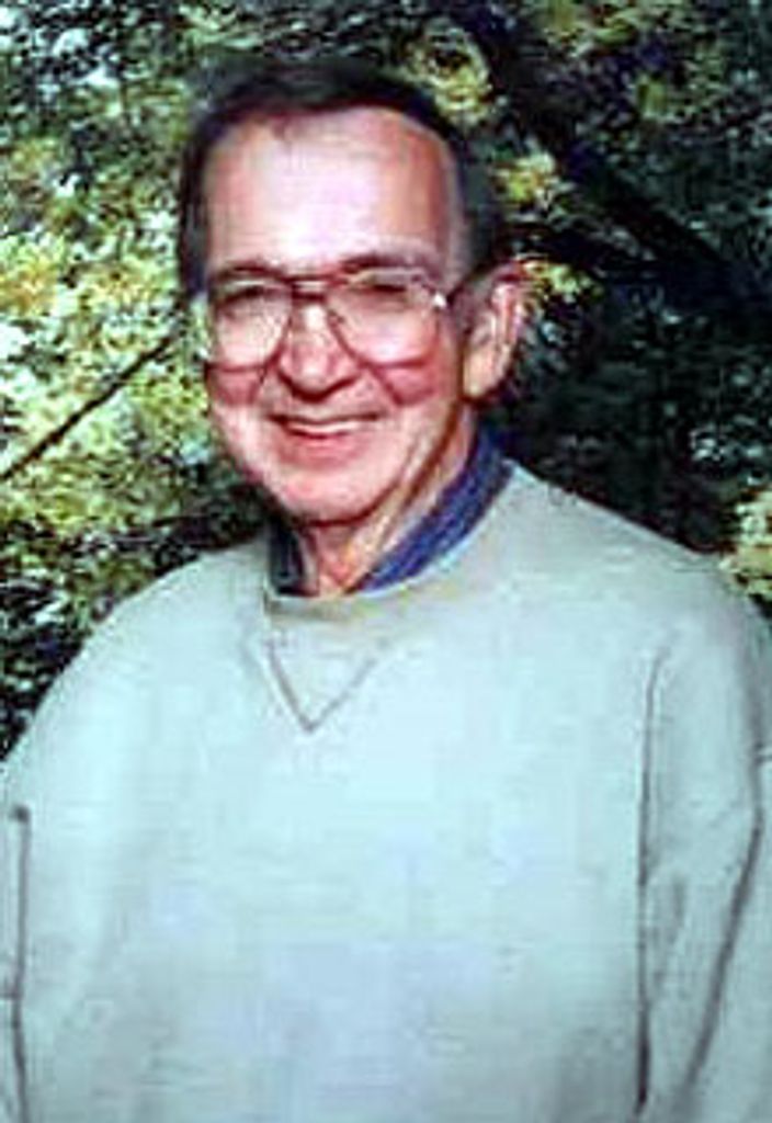 Mathas A. Sinkovic Profile Photo