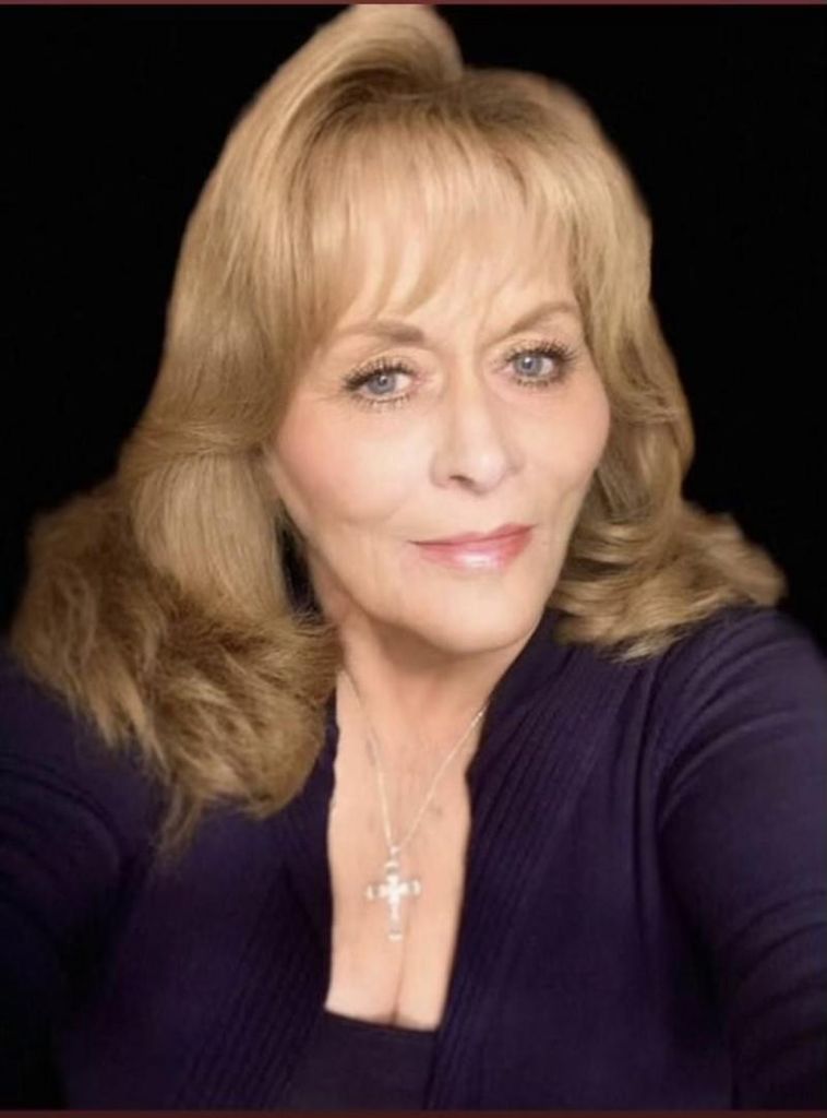 Pamela Jean Jameson Profile Photo
