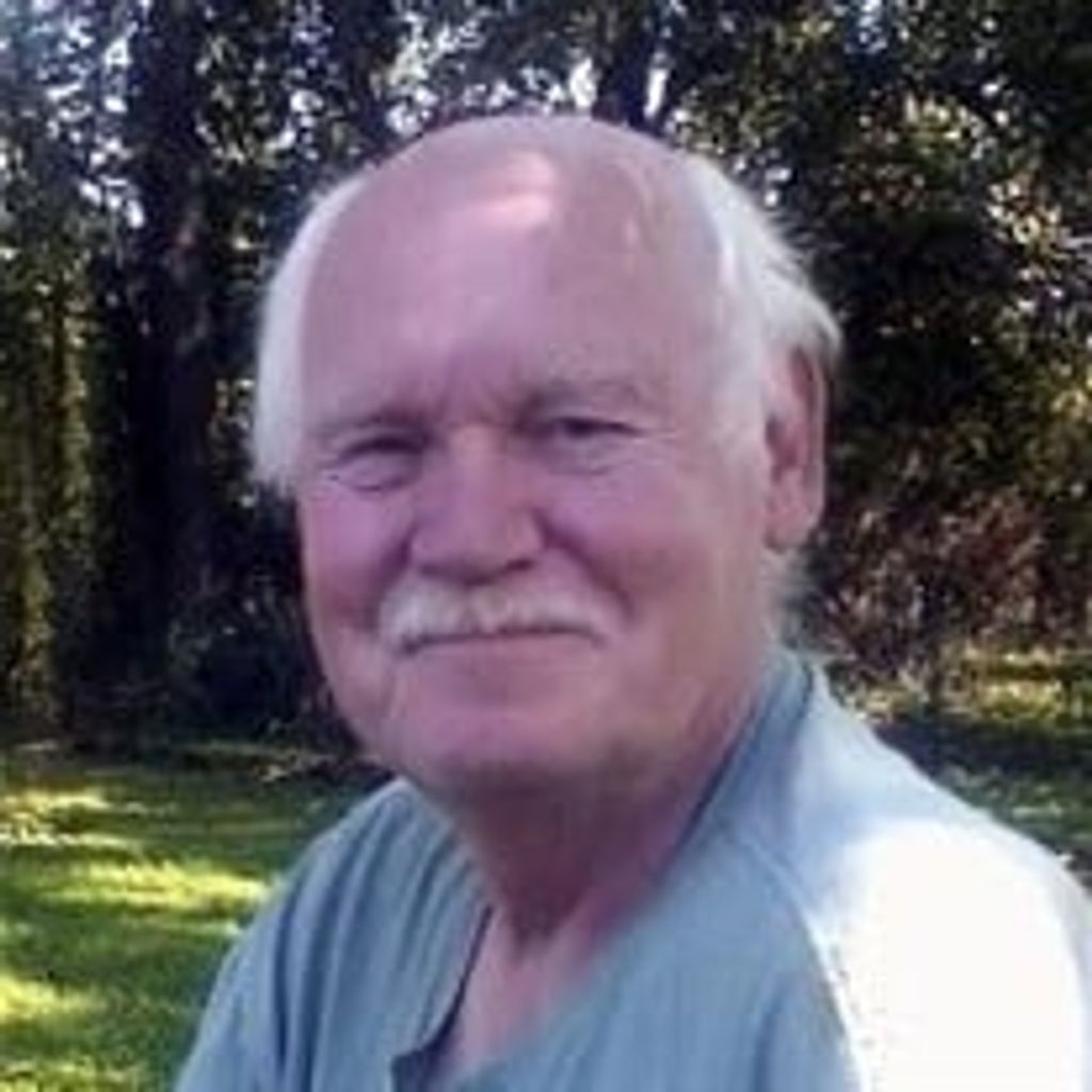 Frank Carrold Messick