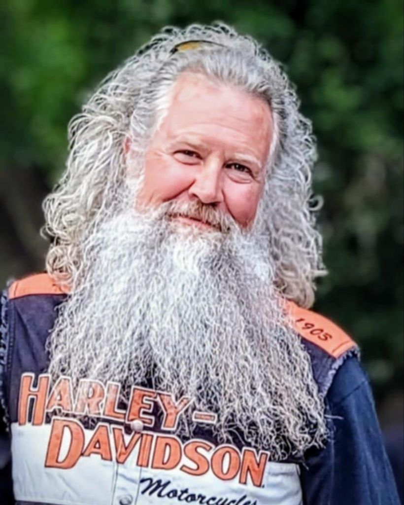 Robert "Bob" Jackley Profile Photo