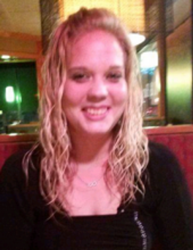 Ms. Mary Kathleen Kaye Privette