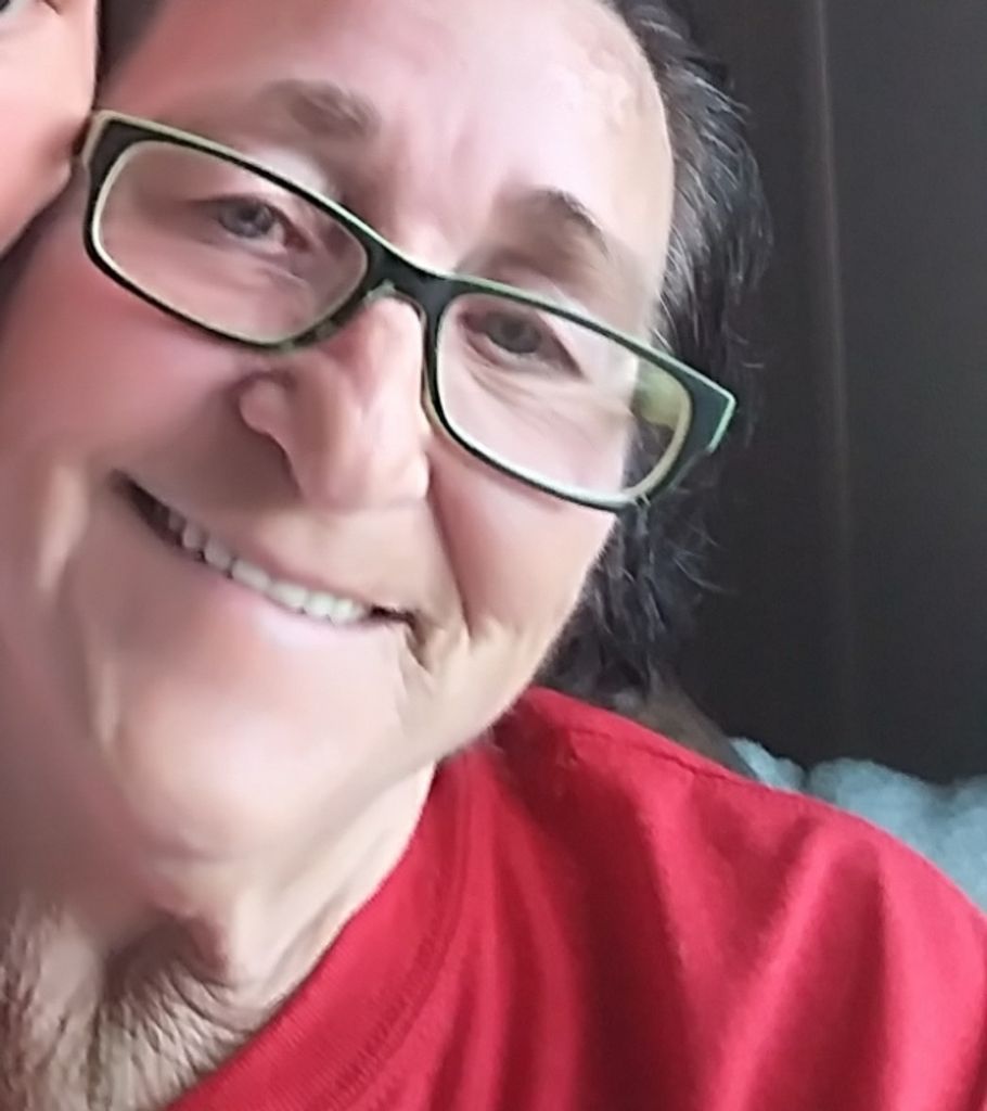 Elizabeth Ann Ketron Profile Photo