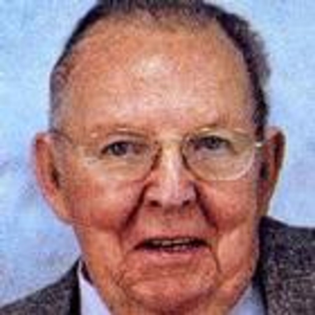 Russell Eugene Mossman