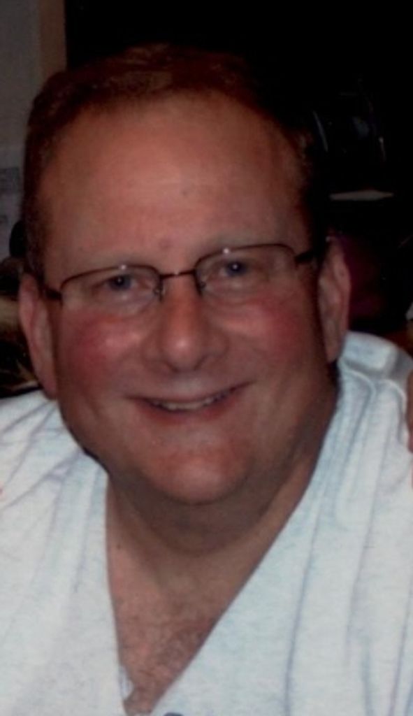 Robert C. Clark