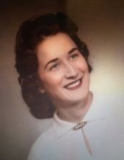 Mary Helen Economou Profile Photo