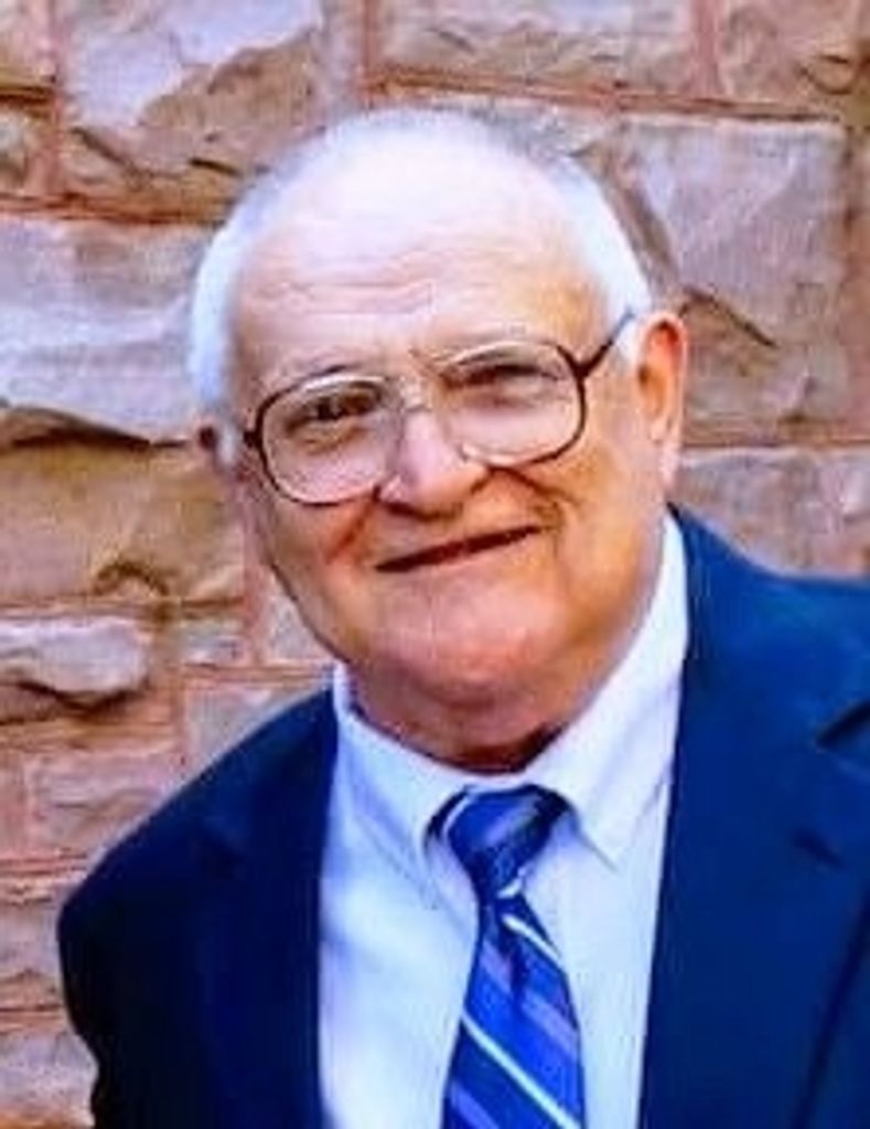 Wilfred L. "Will" Phinney Profile Photo
