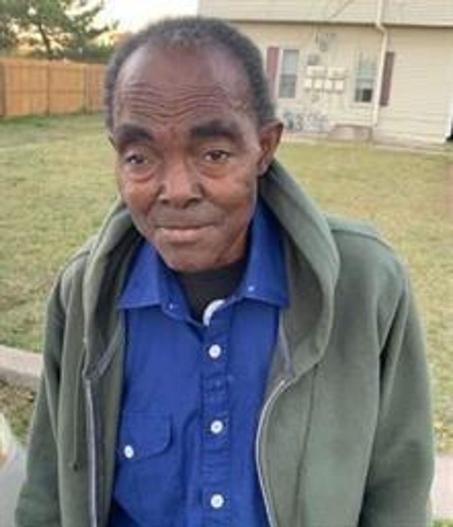 Herbert J. Payne Profile Photo