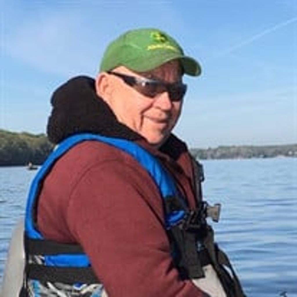 Glenn "Danny" Grooms
