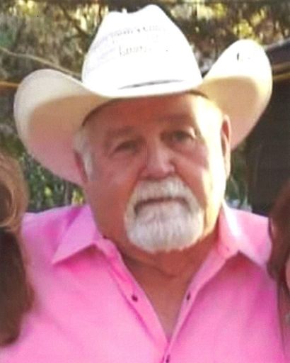 Carroll Zane Shawver's obituary image