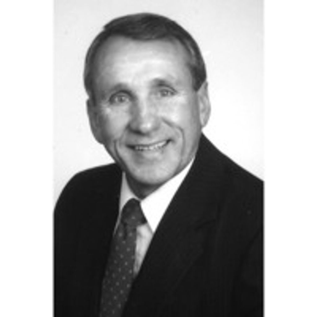 William R. Ruffer