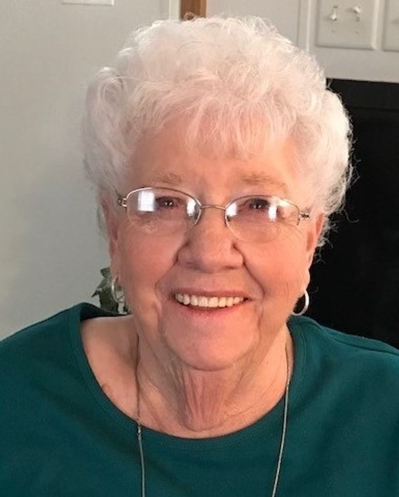 Rowena Lanora Raber