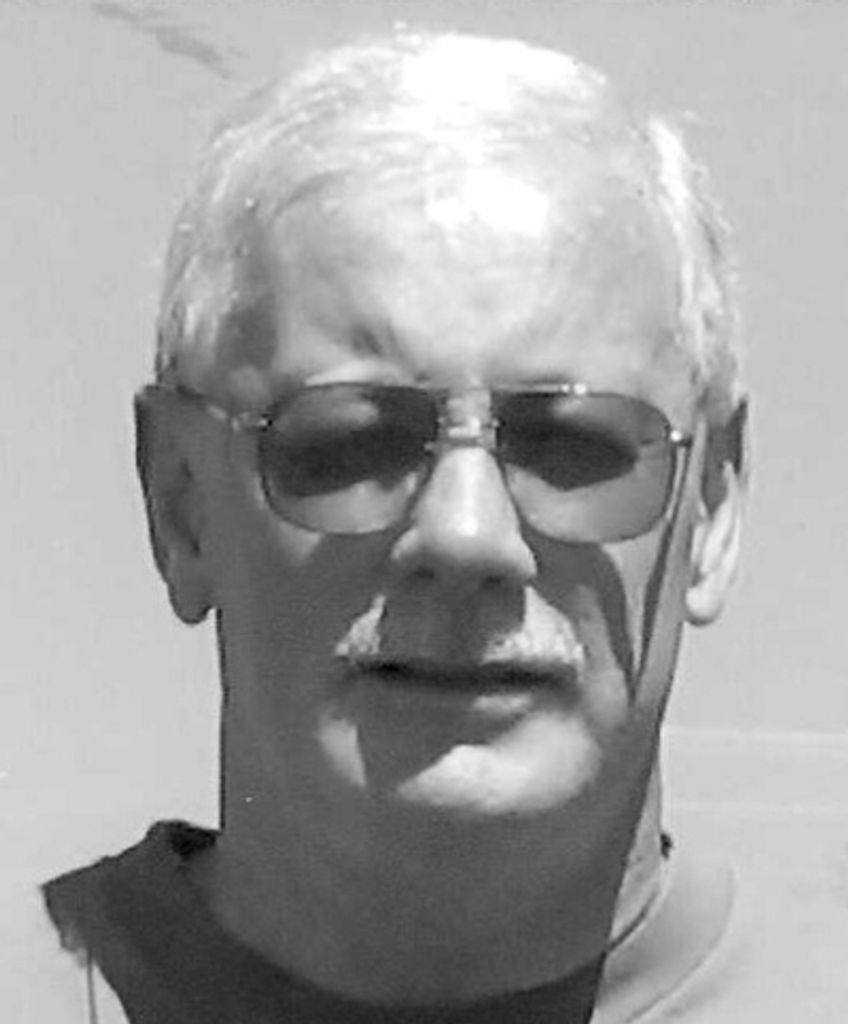 William Raymond "Pepsi" Doble Profile Photo