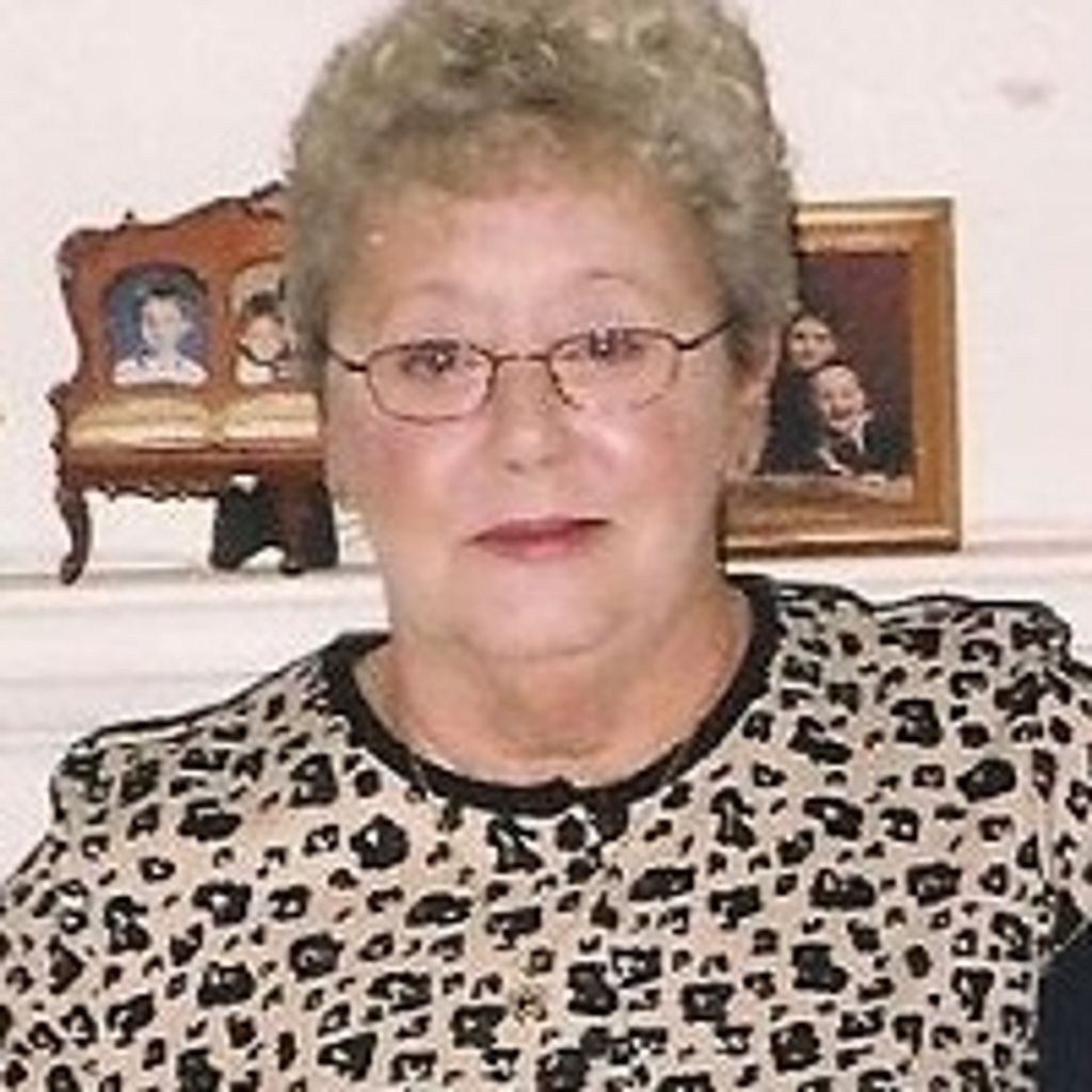 Margaret H Picchierri