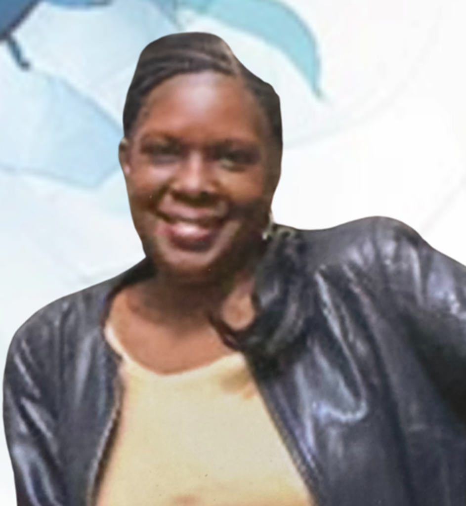 Phyllis Jones Profile Photo