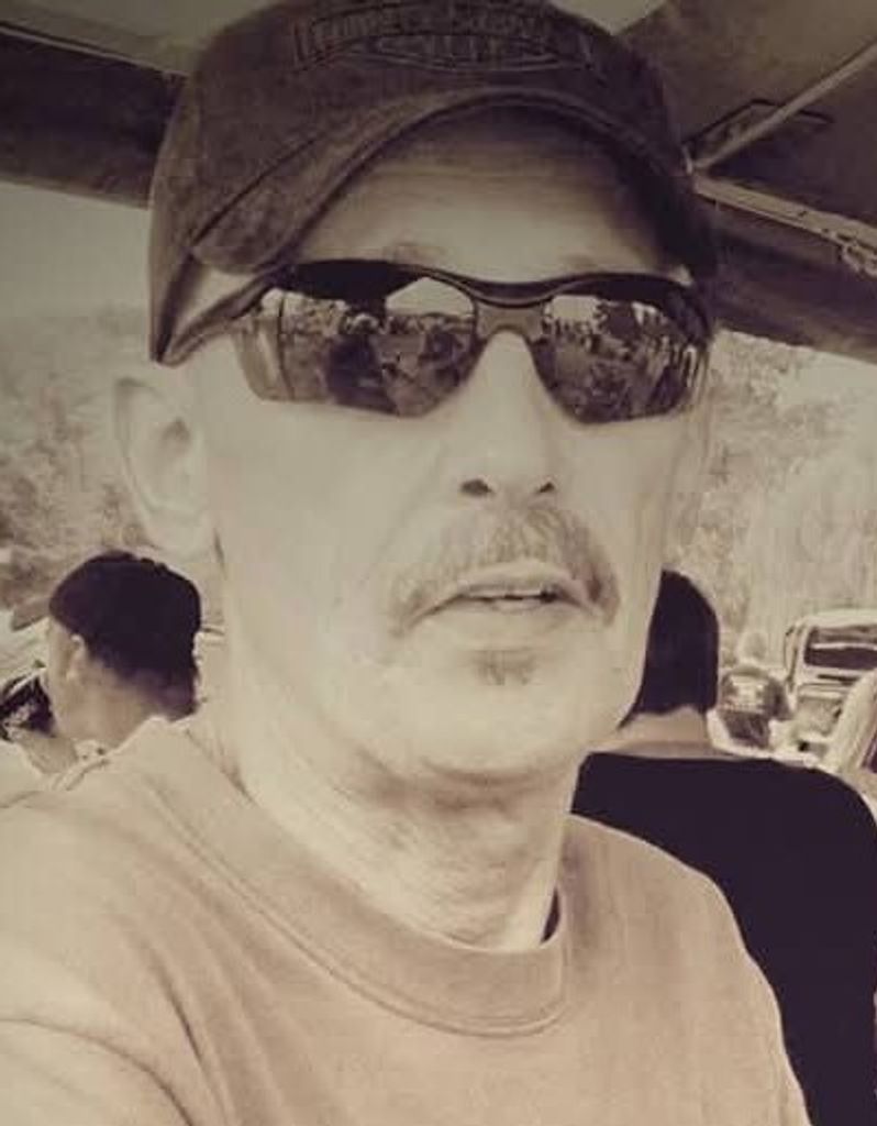 Bruce E. Dolak Profile Photo