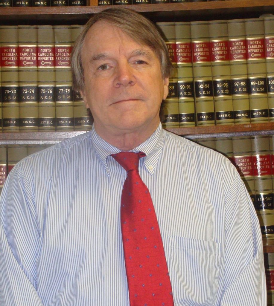 William Rogers  Titchener