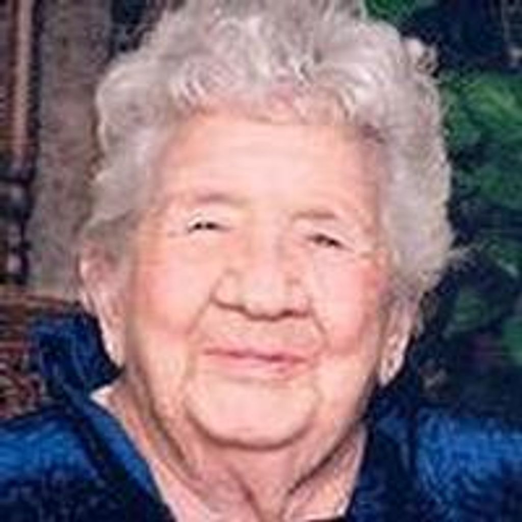 Luverne Gilberg