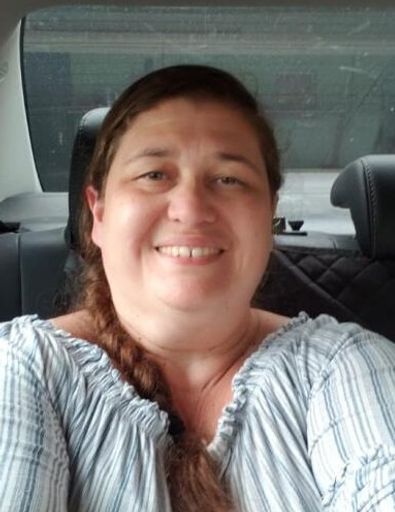 Peggy Sue Thompson Profile Photo