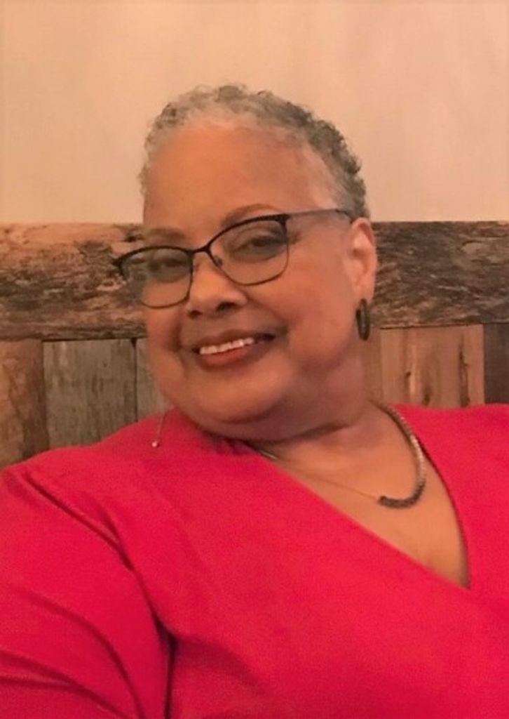 Deborah D. Haynes Profile Photo