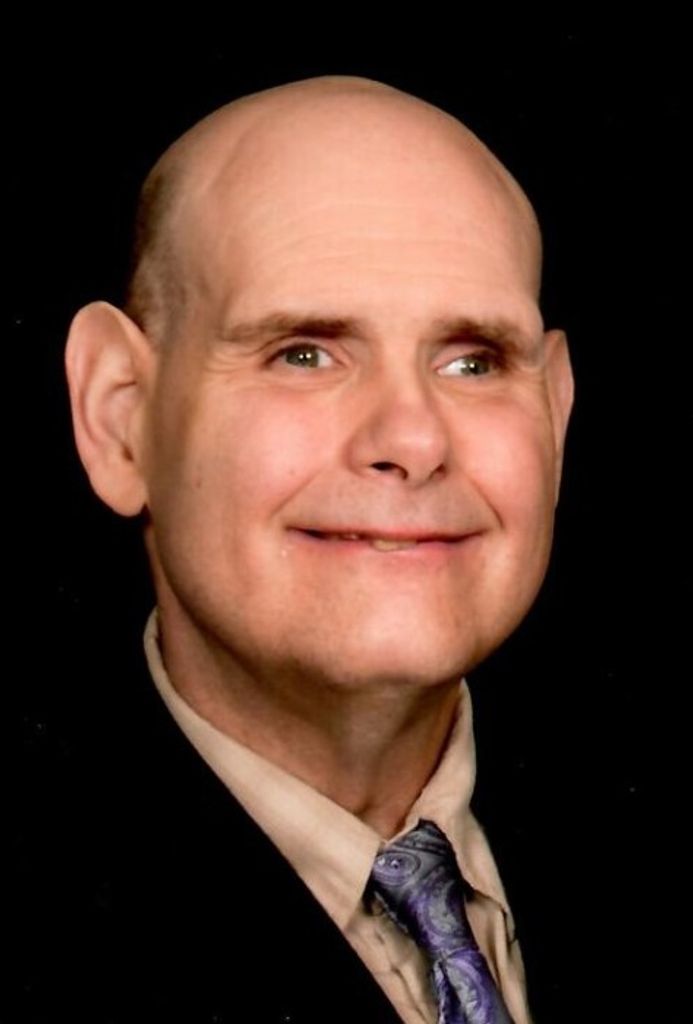 Richard J. Milak