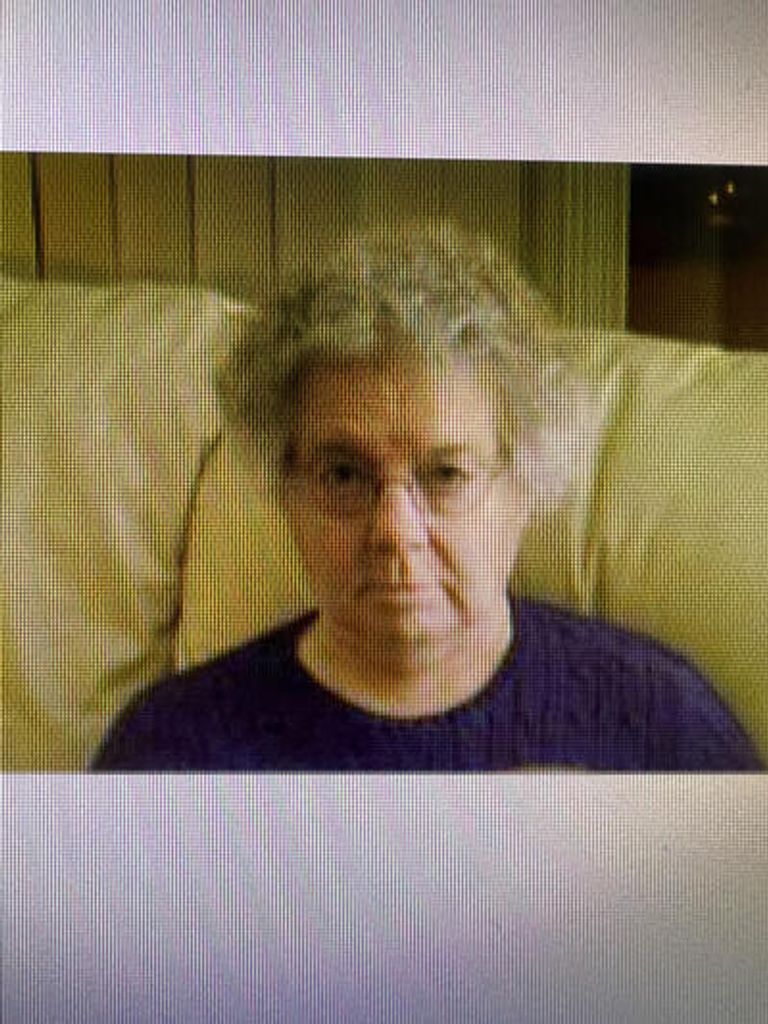 Jacoba G. Hillsamer (Nee Bos) Profile Photo