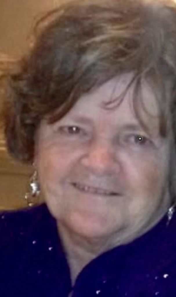 Marie A. (Murphy)  D'Orsi Profile Photo