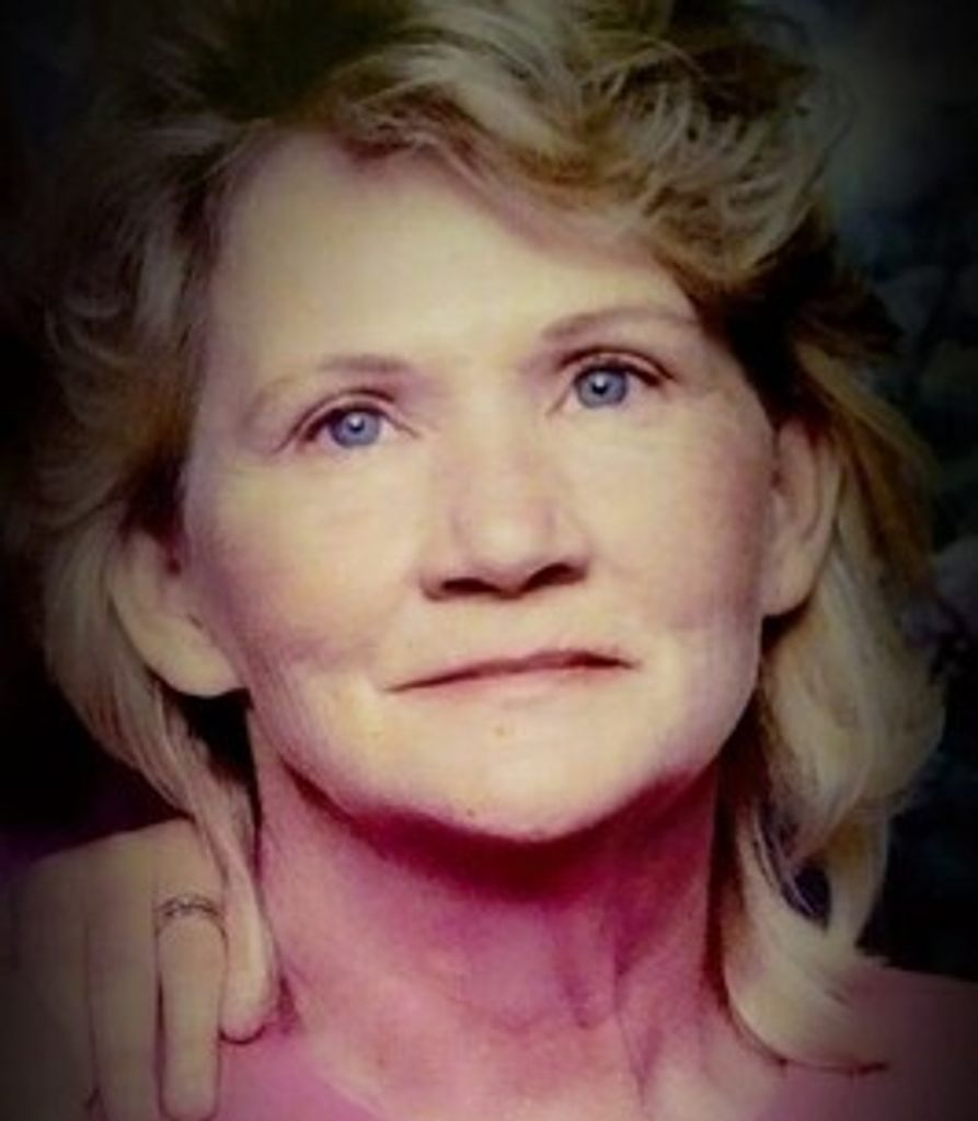 Dorothy Farley