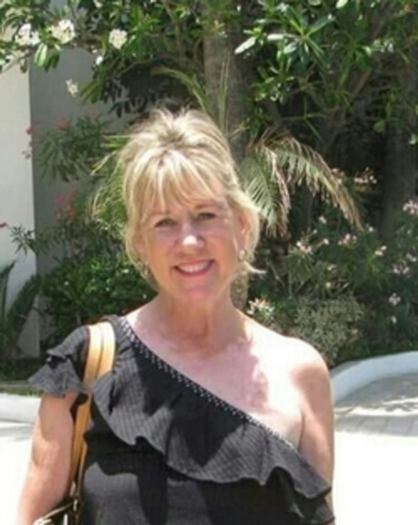 Andrea Rice-Miodunski