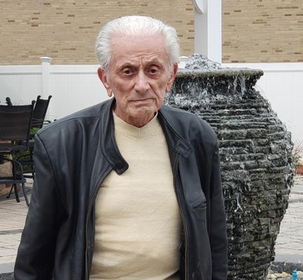 Henry Augusto Maciel Profile Photo
