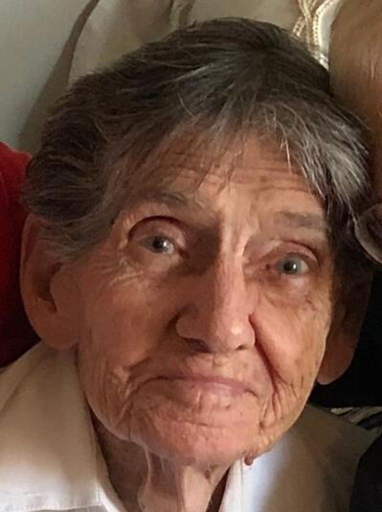 Margaret "Peggy" J. Dunn Profile Photo