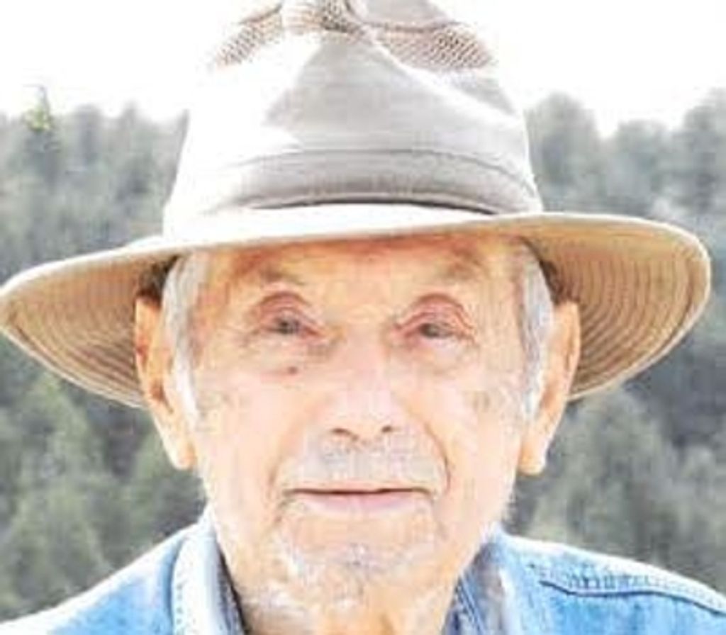 Richard Beller Profile Photo