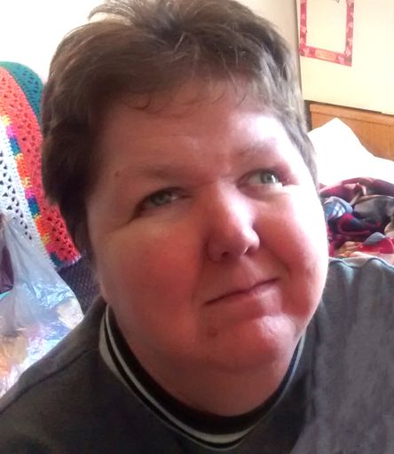 Annetta Jean Day Profile Photo