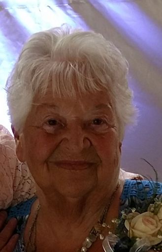 Elizabeth M. Savoie Profile Photo
