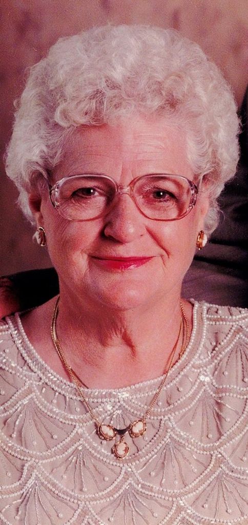 Evelyn L. Kohler Profile Photo