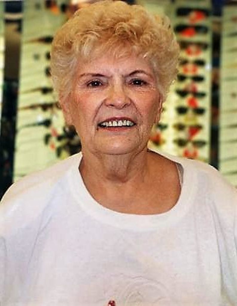 N. Jean Kniska