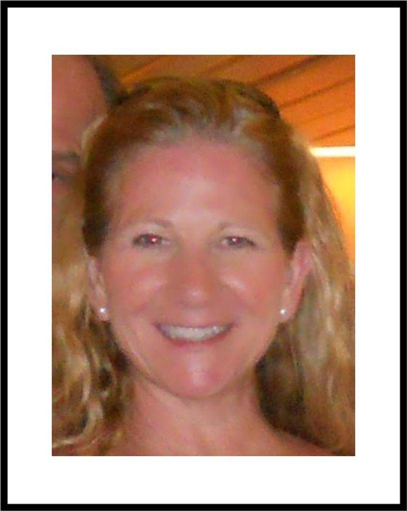 Joanne Crissey Profile Photo