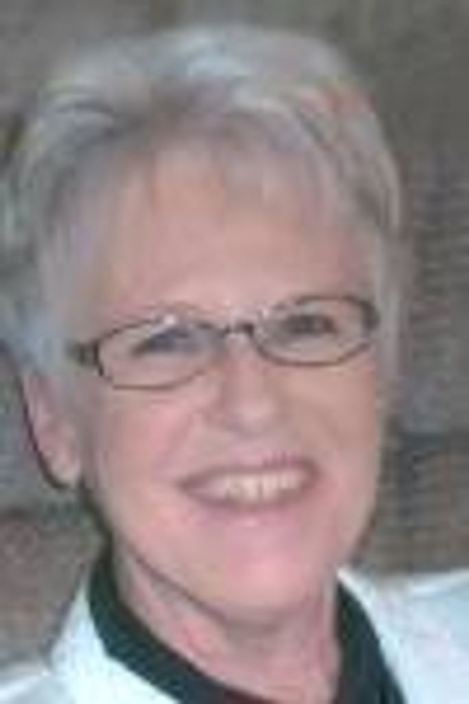 Linda M. Redenius Profile Photo