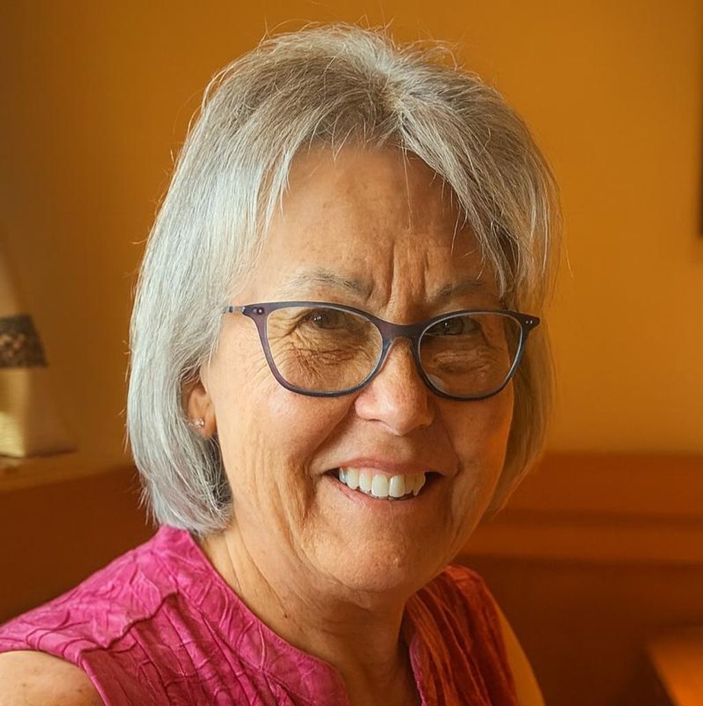 Vickie S. Baird Profile Photo