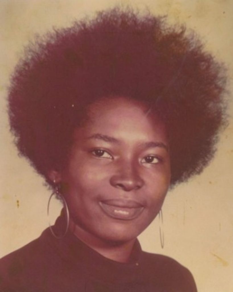 Ethel Mae Best Profile Photo