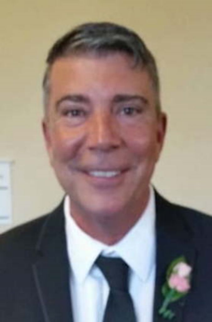 Richard James Emanuel Profile Photo