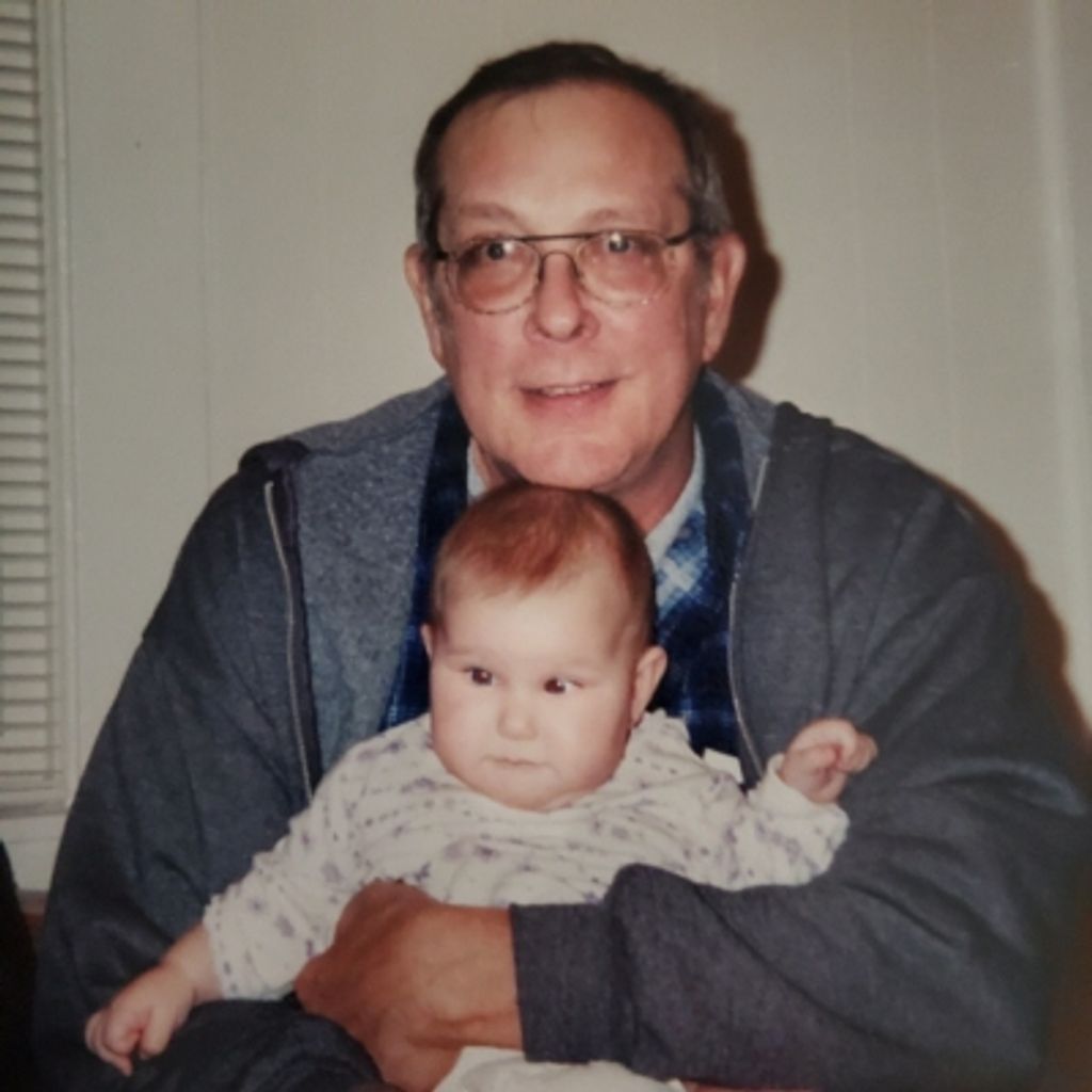 Alan Raymond Campbell