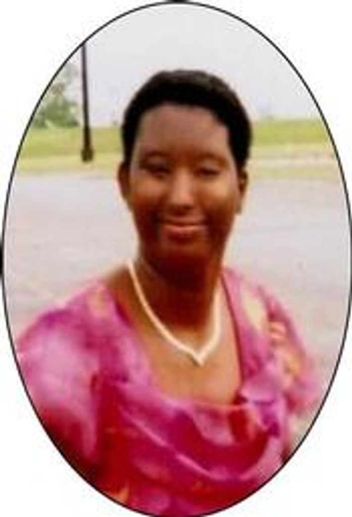 Onieka S Jones Profile Photo